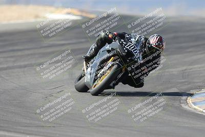 media/Apr-18-2025-CVMA Friday Practice (Fri) [[88baa45499]]/Racer 1/Session 2 (Turns 9 and 8)/